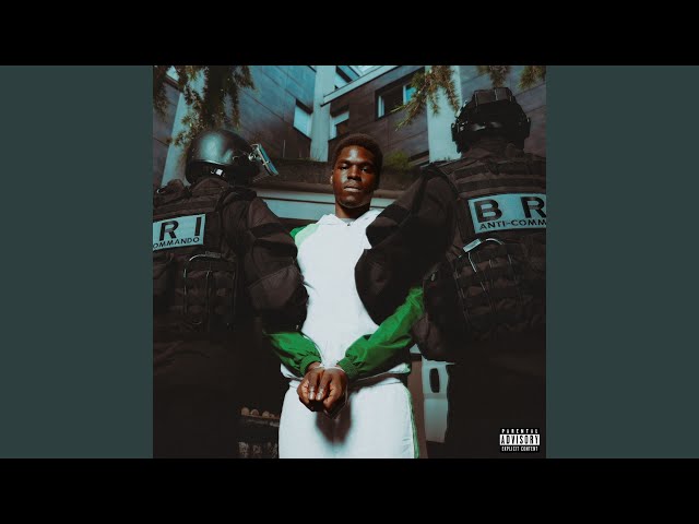 INTERLUDE