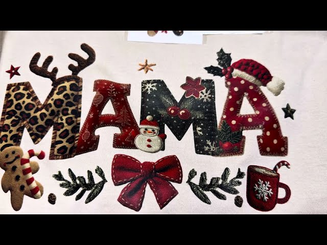 Sneak peak of Part 2 w/ A-Sub | #asubpaper #dtf #sublimationpaper #sublimationdesigns #htvront