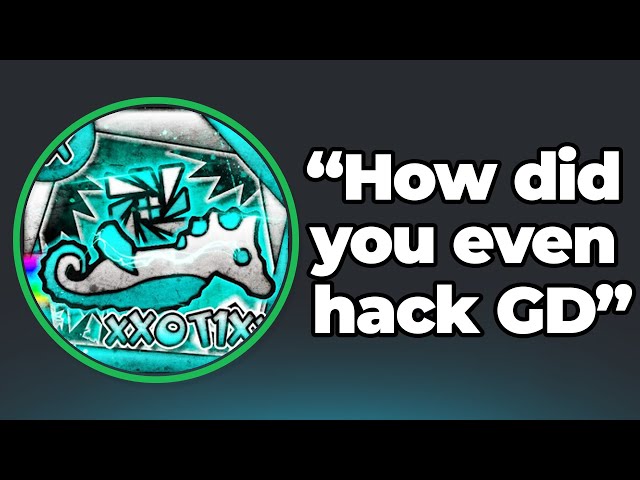 An Unfiltered Conversation with Anaban (17)