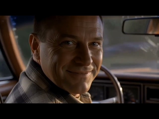 Inside America’s Most Disturbing True Crime Case #GreenRiverKiller: