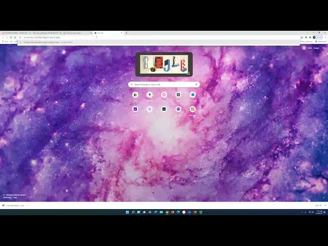JavaScript DOM Fundamentals: Nodes, querySelector, and Chrome DevTools