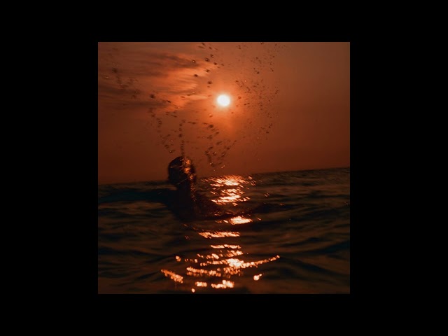 Devansh - 'In Bloom' (Official Audio)