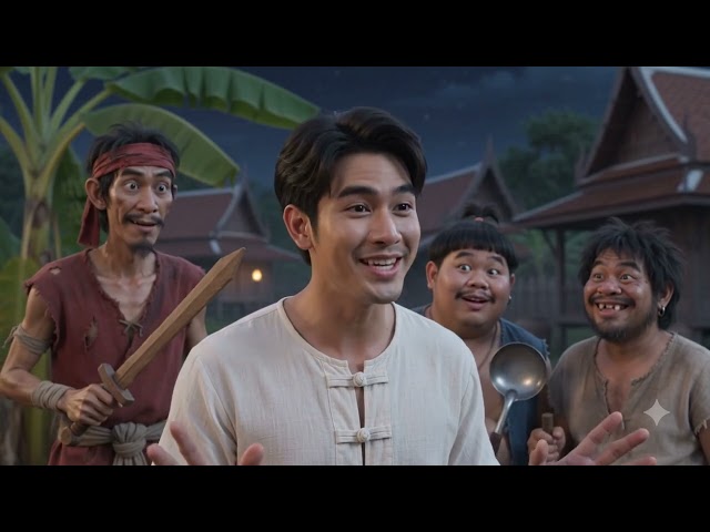 วิชาหายตัว
