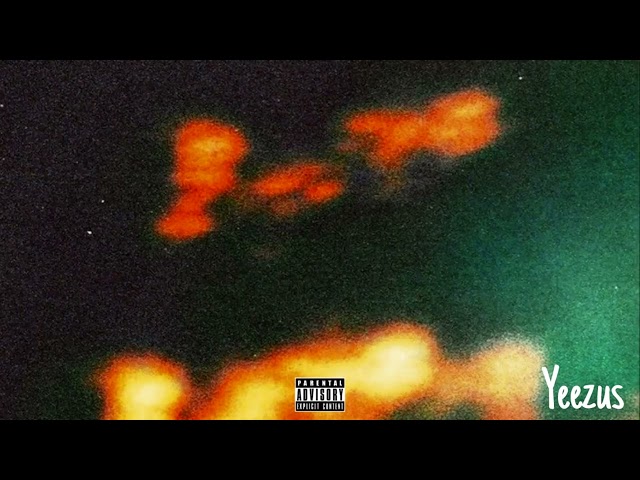ASAN X Seven KayneType Beat - "zxt miss u" | prod. Yeezus