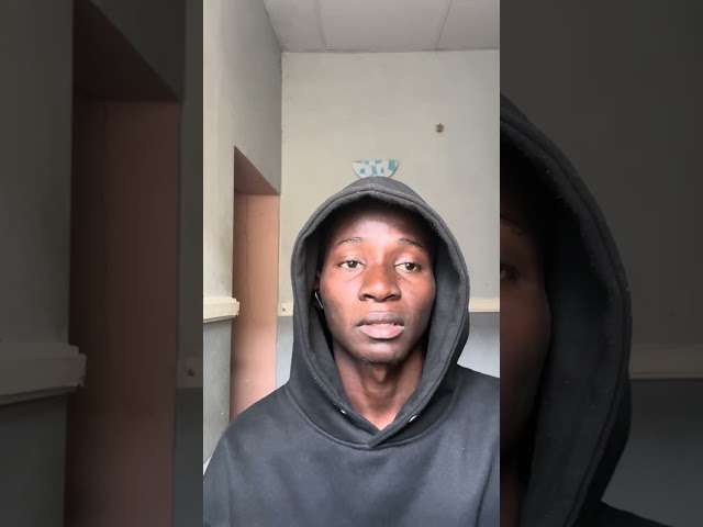 Object Relational Mapping (ORM) in Python