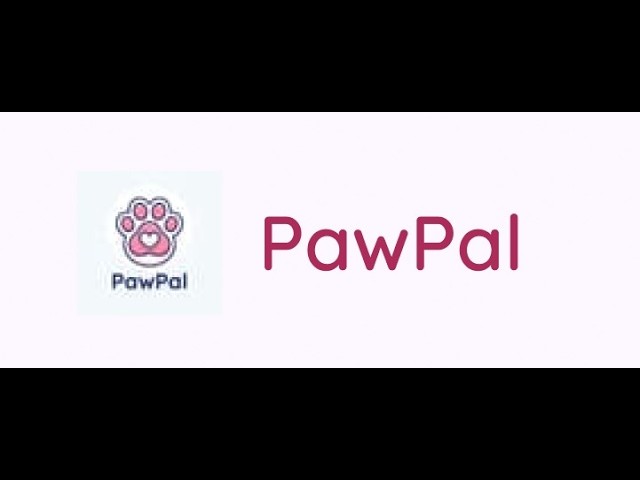 PawPal by QuantaCrew
