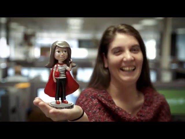 Un día en la vida de nuestro equipo de atención al cliente
