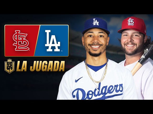 🔥⚾ MLB PREDICTIONS TODAY | SEPTEMBER 3 | FREE PICKS ⚾🔥