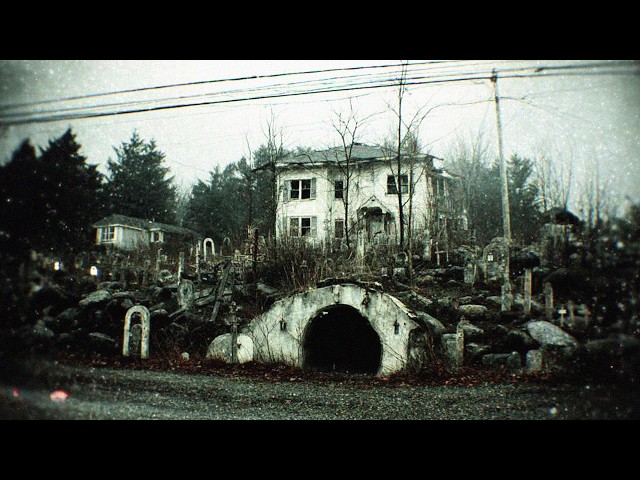 Secret Locations The Vatican Says Should Not Exist