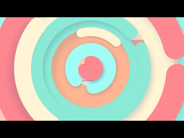 5 Best Animated Explainers for Every Industry