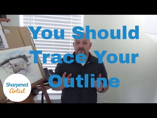 Tracing Is A Good Tool