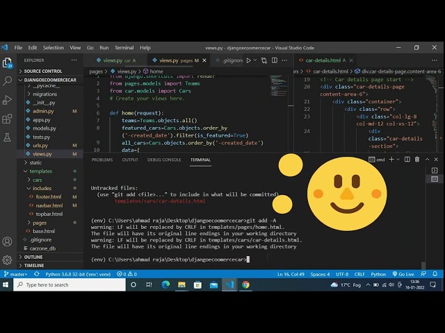programmer status| coding status| programming status| web developer status| python developer status