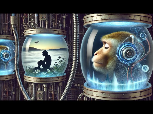 Neural Mesh: A New Dawn