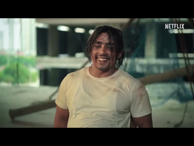 Roun2hell ka new post #viralvideo #round2hell 