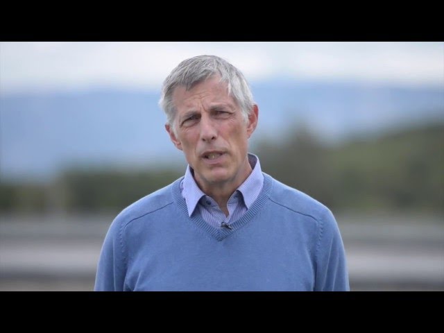MOOC on Simulation and modeling of natural processes