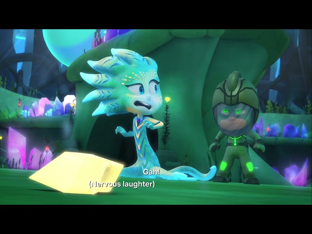 Encode 1080P 2001 11