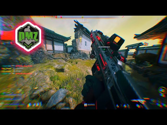 WARZONE 2.0 Ashika island Resurgence || WE TRIED BUT ITS NOT ENOUGH  🥺 !! (No Commentary)