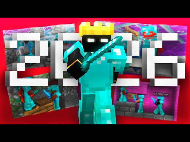 HCF en 2026 🤯
