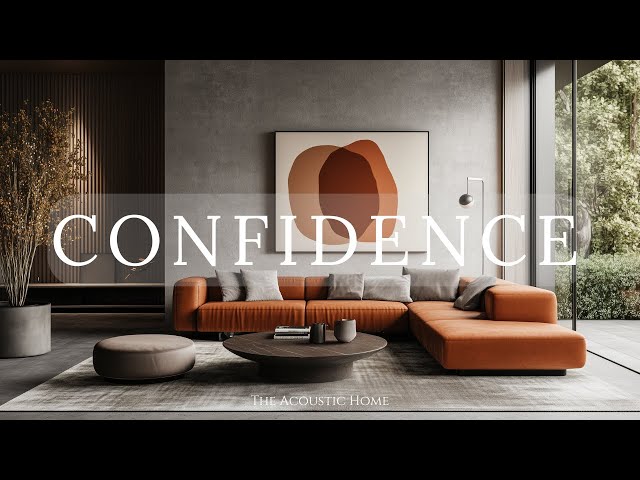Boost Your Confidence: Uplifting Songs to Empower Your Soul!