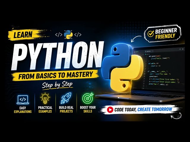 python series 4--data types😱 #viral#python#coding