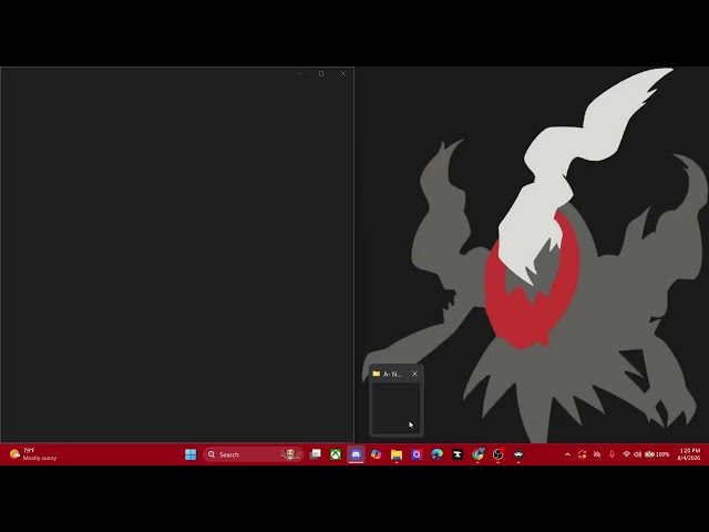emulator tutorial