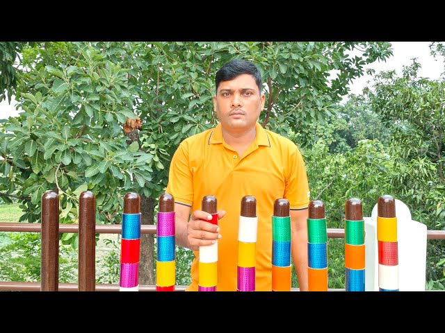 match the Colours Challenge Game? colour Sorting challenge Game 🟡🟢#subscribe #like #colors#challenge