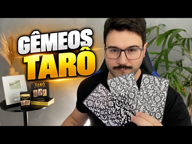 ♊️ GÉMINIS: 🔥 PRÓXIMOS DÍAS 🔥
