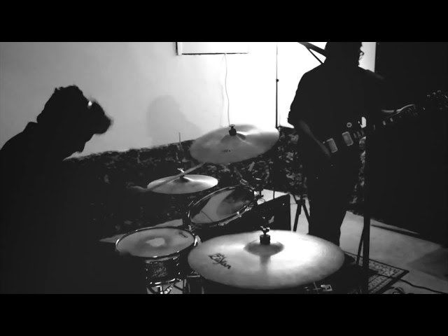Lo Tide - Sunset Images Live Session