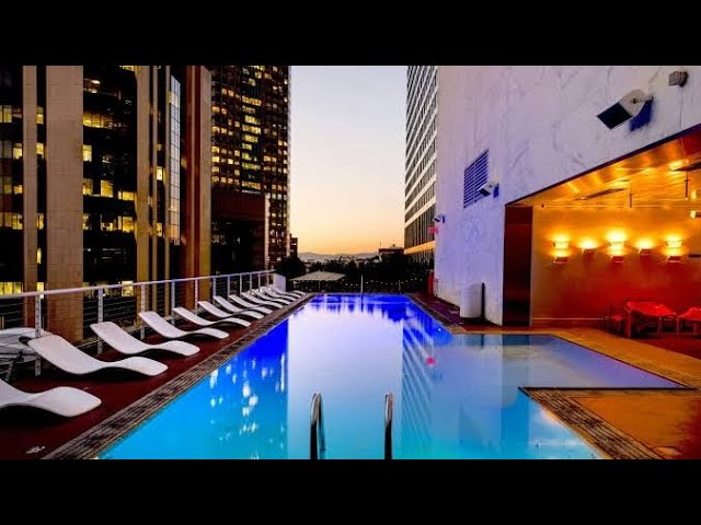 The RJ Hotel Website with #FullStackTechnology HTML, CSS, JavaScript, Bootstrap, jQuery, PHP & MySQL