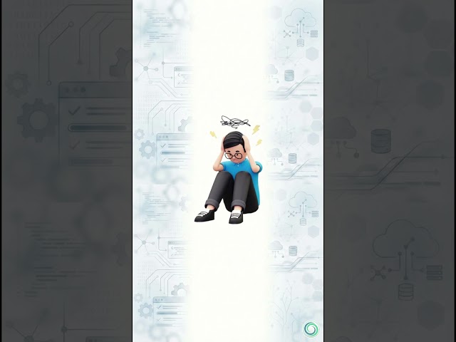 Stop Wasting Time on Selenium Test Maintenance | Try AIScriptBuddy in 2 Minutes!