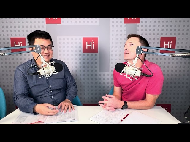 Marbella AI thinking bootcamp