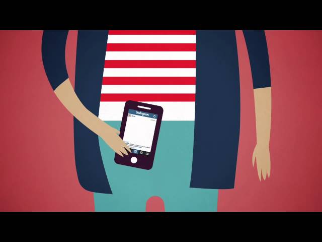 ¿Qué es una red social?
