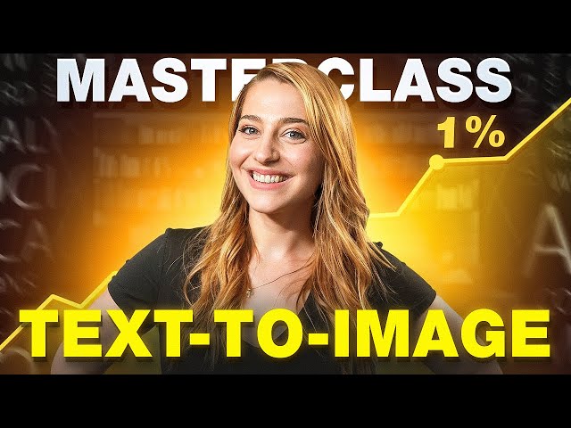 How to Write Great Prompts for AI Image Generators