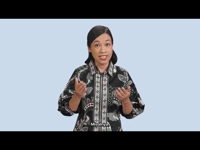 TPR Method in English Language Learning
