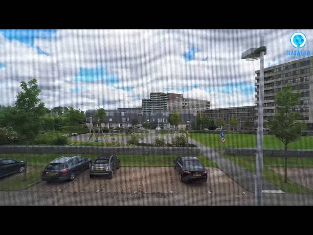 House for sale - Koldijksterraklaan 224 Utrecht - Video by Boykeys