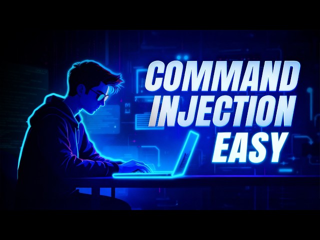 How Hackers Hack Websites (Ethically)