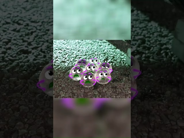 #satisfying  #relaxing #experiment #calming  #car #crush  #soft #crunchy #ice #asmr #compilation
