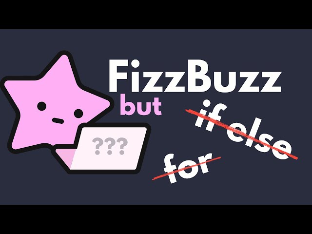 Solving the ultimate coding challenge in Gleam