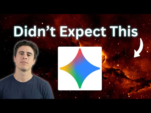 How to Use Gemini Dynamic View (2026 Full Tutorial)