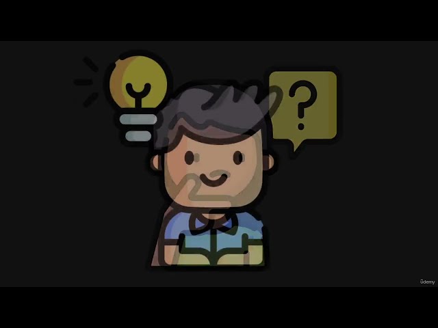 1   Introduction - Python