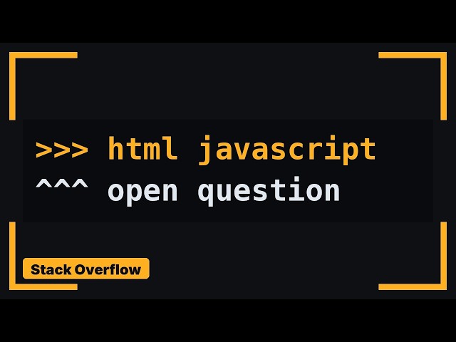 How do I plot two moving points on the same line in JavaScript?