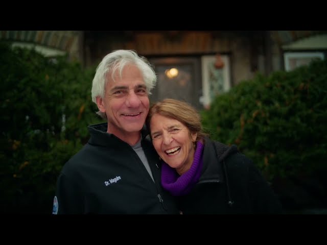 Opus The History of Opus Genetics Mini Documentary