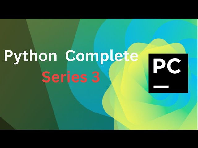 Python array list tuple dictionary