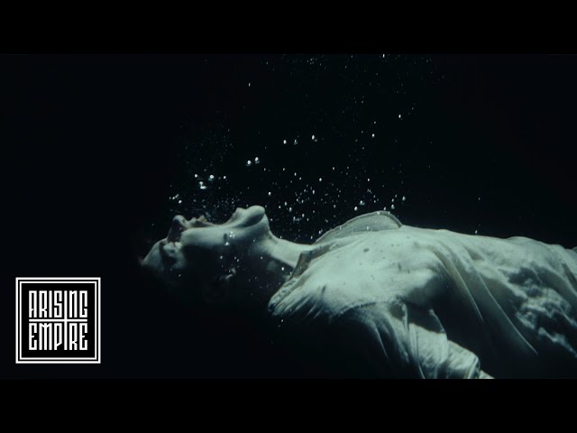 IMMINENCE - Chasing Shadows & Alleviate (OFFICIAL VIDEO)