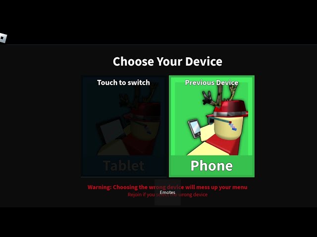 30 MIN OF FARMING ON PHONE MM2 - HALLOWEEN EVENT - ROBLOX