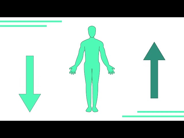 Progressive Muscle Relaxation Exercises