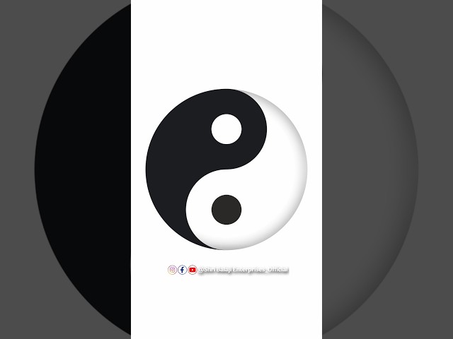 3D Logo Design in CorelDRAW #coreldraw #logodesign #shorts