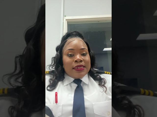 Kim De Bellotte - Audit Officer at Grenada Customs and Excise Division