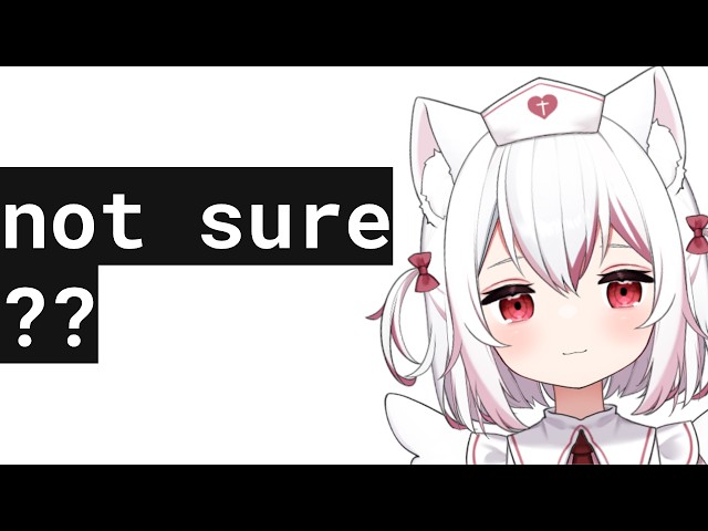 🖍️ [1 HOUR] - Beginner Python Practice (Streamed 09/08/2026)
