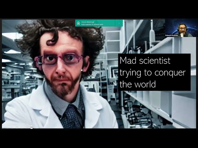 Uso del API de twitter y Usando ChatGPT